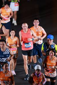 BIB: 29308, 3141, 26727, 44934, 650
                            <button type="button" onclick="openModal(23210746)" class="btn btn-primary btn-sm float-right btn-popup" data-toggle="modal" data-target=".modal-high-quality">
                        <i class="fas fa-shopping-cart"></i> Add to Cart
                    </button>
                                            <button type="button" onclick="isThisMe(23210746, true)" class="btn btn-success btn-sm float-right btn-popup btn-isme hidden" data-toggle="tooltip" data-placement="bottom" title="นี่คือรูปของคุณใช่ไหม คลิกที่นี่เพื่อเอาเข้าอัลบั้ม">
                        <i class="fas fa-plus"></i> Add to album
                    </button>
                    <button type="button" onclick="isThisMe(23210746, false)" class="btn btn-warning btn-sm float-right btn-popup btn-isnotme hidden">
                        <i class="fas fa-ban"></i> Remove from album
                    </button>